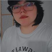 Ofrezco servicios de cuidado infantil